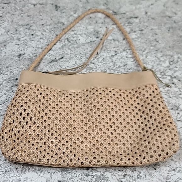 HOBO Daydream Crossbody Sandstorm One Size - Picture 10 of 12